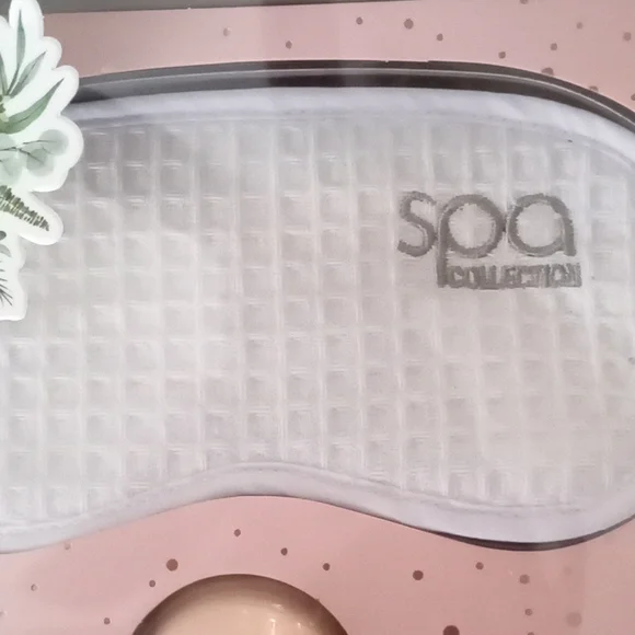 Batanique Spa Collection - Picture 9 of 13